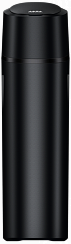 Система SiberianAqua IQ BlackEdition 1300X,кабинет