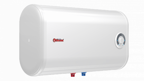 Водонагреватель Thermex Ceramik 50 H