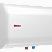Водонагреватель Thermex Ceramik 50 H