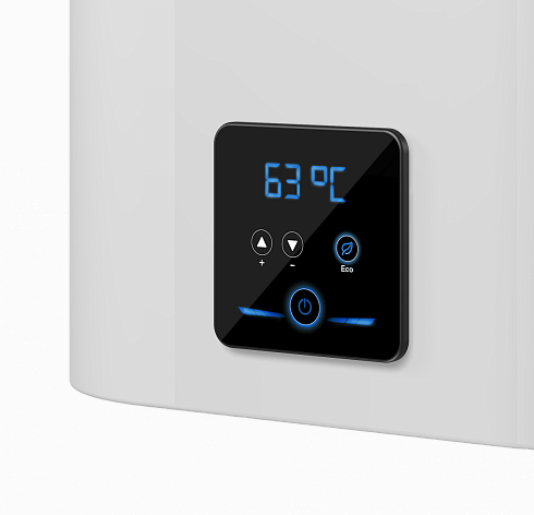 Водонагреватель Thermex Smart 100 V