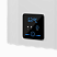 Водонагреватель Thermex Smart 100 V