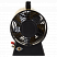 Тепловая пушка газовая BALLU BHG-15L