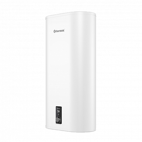 Водонагреватель THERMEX Lugano 100 V