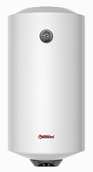 Водонагреватель Thermex Thermo 100 V