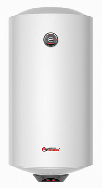 Водонагреватель Thermex Thermo 100 V