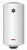 Водонагреватель Thermex Thermo 100 V