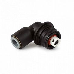 Фитинг реагентной линии 3/8"QC для V1-V1.25