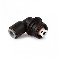 Фитинг реагентной линии 3/8"QC для V1-V1.25
