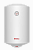 Водонагреватель Thermex TitaniumHeat 80 V