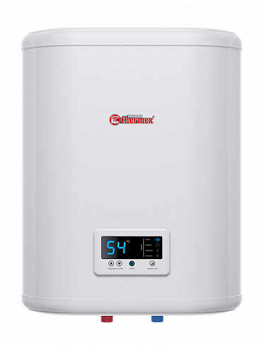 Водонагреватель Thermex IF 30 V (pro)