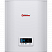 Водонагреватель Thermex IF 30 V (pro)