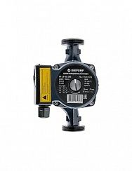 Насос циркуляционный UNIPUMP CP 25-60 180
