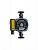Насос циркуляционный UNIPUMP CP 25-60 180