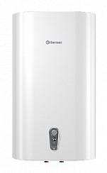 Водонагреватель THERMEX Omnia 80 V