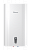 Водонагреватель THERMEX Omnia 80 V