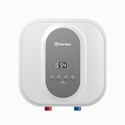 Водонагреватель THERMEX Smartline 30 O