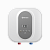 Водонагреватель THERMEX Smartline 30 O