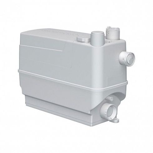 Канализационная установка Grundfos Sololift2 C-3