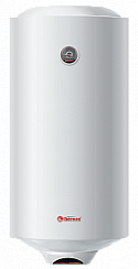 Водонагреватель Thermex ERS 100 V Silverheat