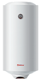 Водонагреватель Thermex ERS 100 V Silverheat
