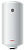 Водонагреватель Thermex ERS 100 V Silverheat