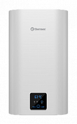 Водонагреватель Thermex Smart 50 V
