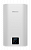 Водонагреватель Thermex Smart 50 V