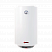 Водонагреватель THERMEX ERD 100 V