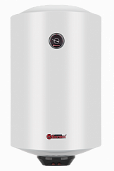 Водонагреватель Thermex Thermo 80 V