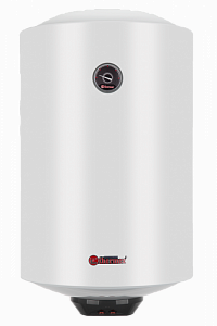 Водонагреватель Thermex Thermo 80 V