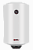 Водонагреватель Thermex Thermo 80 V
