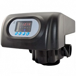 Блок управления RUNXIN TM.F67C фильтрация до 4,5м3