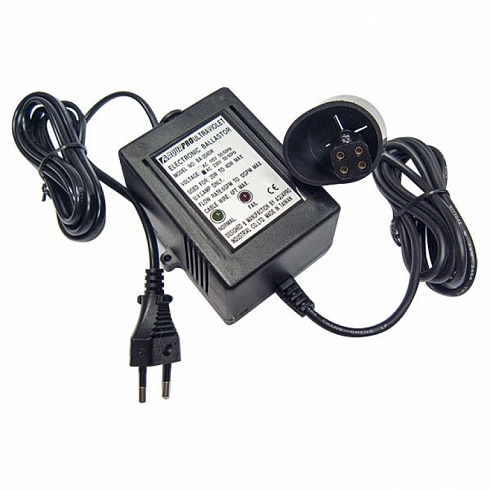 Эл.балласт Aquapro UV-2040 BA для UV6-UV12