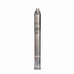 Насос Eterna 3QGD-103