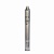 Насос Eterna 3QGD-103