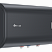 Водонагреватель Thermex ID 100 H (pro) Wi-Fi