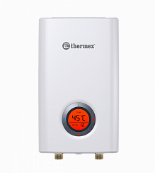 Водонагреватель Thermex Topflow 8000