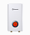 Водонагреватель Thermex Topflow 8000