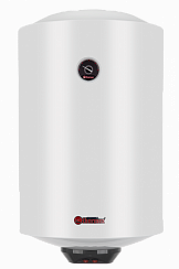 Водонагреватель Thermex Praktik 80 V