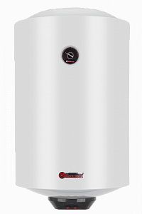 Водонагреватель Thermex Praktik 80 V
