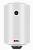Водонагреватель Thermex Praktik 80 V
