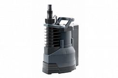 Дренажный насос UNIPUMP ARTSUB Q900