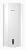 Водонагреватель THERMEX Omnia 100 V
