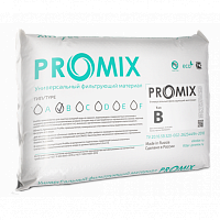 Наполнитель ProMix тип В