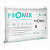 Наполнитель ProMix тип В
