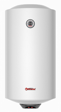 Водонагреватель Thermex Praktik 100 V