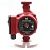 Насос Grundfos UPS 25/40 180