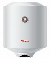 Водонагреватель Thermex ERS 50 V Silverheat