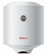 Водонагреватель Thermex ERS 50 V Silverheat