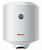 Водонагреватель Thermex ERS 50 V Silverheat